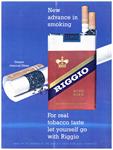 Riggio 1964 0.jpg